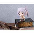 [Pre-order] Frieren Shoboshobo Ver. - LookUp Frieren: Beyond Journey's End Complete Figure