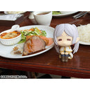 [Pre-order] Frieren Shoboshobo Ver. - LookUp Frieren: Beyond Journey's End Complete Figure