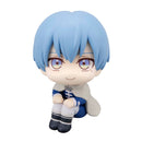 [Pre-order] Himmel - LookUp Frieren: Beyond Journey's End Complete Figure