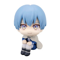 [Pre-order] Himmel - LookUp Frieren: Beyond Journey's End Complete Figure