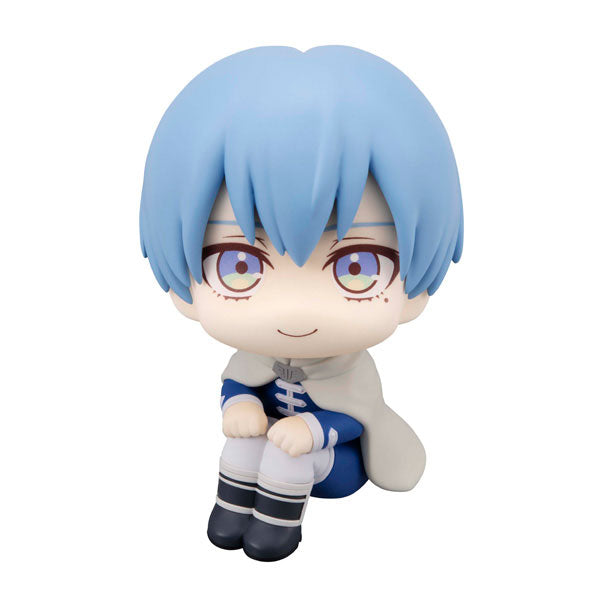 [Pre-order] Himmel - LookUp Frieren: Beyond Journey's End Complete Figure