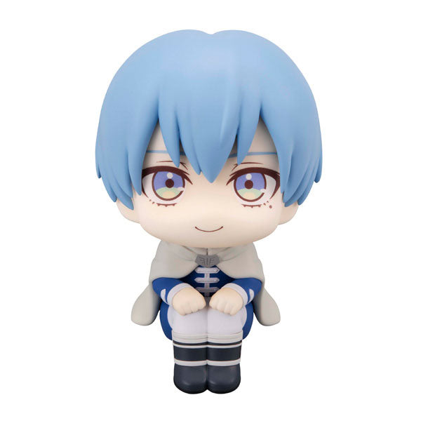 [Pre-order] Himmel - LookUp Frieren: Beyond Journey's End Complete Figure