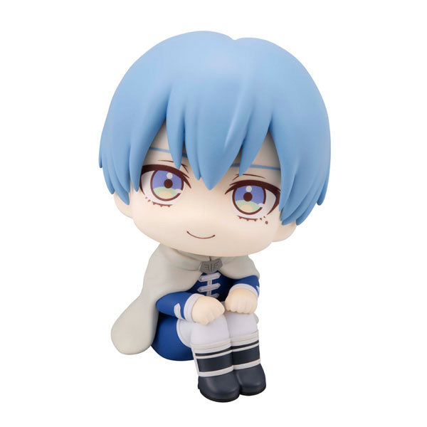 [Pre-order] Himmel - LookUp Frieren: Beyond Journey's End Complete Figure