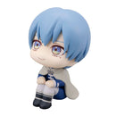[Pre-order] Himmel - LookUp Frieren: Beyond Journey's End Complete Figure