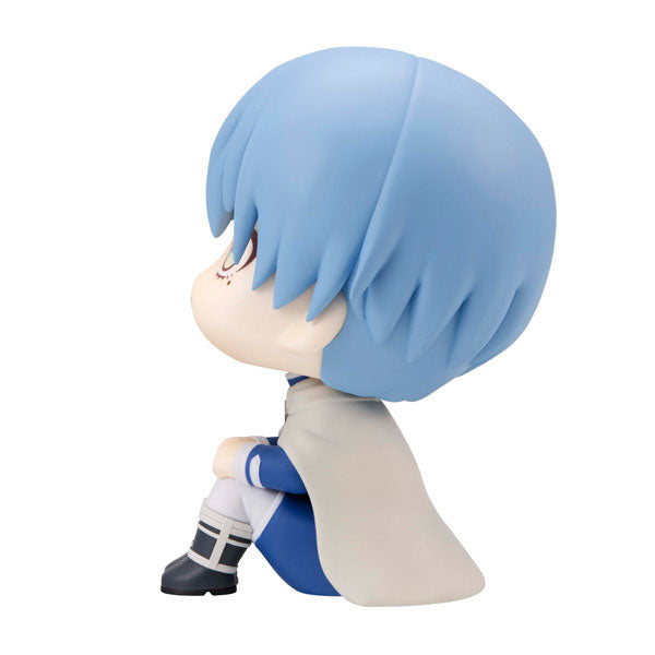 [Pre-order] Himmel - LookUp Frieren: Beyond Journey's End Complete Figure