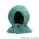 [Pre-order] Attack on Titan - LookUp Survey Corps Cape