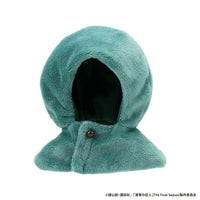 [Pre-order] Attack on Titan - LookUp Survey Corps Cape