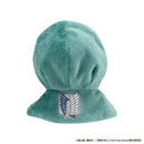 [Pre-order] Attack on Titan - LookUp Survey Corps Cape