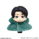 [Pre-order] Attack on Titan - LookUp Survey Corps Cape