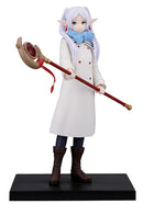 [Pre-order] Frieren - Frieren: Beyond Journey's End OSHI WORKS Complete Figure