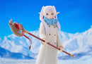 [Pre-order] Frieren - Frieren: Beyond Journey's End OSHI WORKS Complete Figure