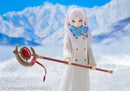 [Pre-order] Frieren - Frieren: Beyond Journey's End OSHI WORKS Complete Figure