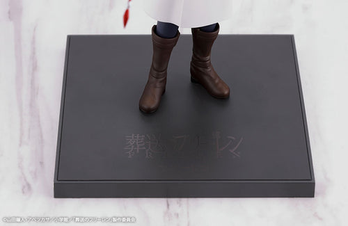 [Pre-order] Frieren - Frieren: Beyond Journey's End OSHI WORKS Complete Figure