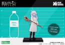 [Pre-order] Frieren - Frieren: Beyond Journey's End OSHI WORKS Complete Figure