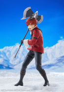 [Pre-order] Stark - Frieren: Beyond Journey's End OSHI WORKS Complete Figure