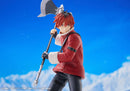 [Pre-order] Stark - Frieren: Beyond Journey's End OSHI WORKS Complete Figure