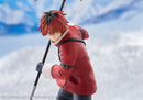 [Pre-order] Stark - Frieren: Beyond Journey's End OSHI WORKS Complete Figure