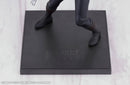 [Pre-order] Stark - Frieren: Beyond Journey's End OSHI WORKS Complete Figure