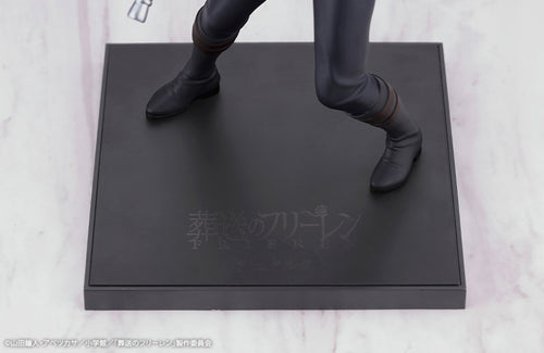 [Pre-order] Stark - Frieren: Beyond Journey's End OSHI WORKS Complete Figure