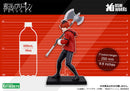 [Pre-order] Stark - Frieren: Beyond Journey's End OSHI WORKS Complete Figure