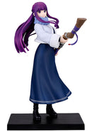[Pre-order] Fern - Frieren: Beyond Journey's End OSHI WORKS Complete Figure