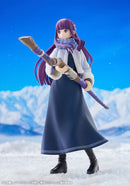 [Pre-order] Fern - Frieren: Beyond Journey's End OSHI WORKS Complete Figure