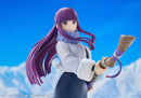 [Pre-order] Fern - Frieren: Beyond Journey's End OSHI WORKS Complete Figure