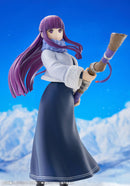 [Pre-order] Fern - Frieren: Beyond Journey's End OSHI WORKS Complete Figure