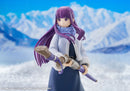 [Pre-order] Fern - Frieren: Beyond Journey's End OSHI WORKS Complete Figure