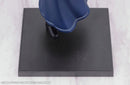 [Pre-order] Fern - Frieren: Beyond Journey's End OSHI WORKS Complete Figure