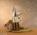 [Pre-order] Frieren - Frieren: Beyond Journey's End Frieren: Magic of the Eventide Glow 1/7 Complete Figure