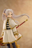 [Pre-order] Frieren - Frieren: Beyond Journey's End Frieren: Magic of the Eventide Glow 1/7 Complete Figure