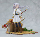 [Pre-order] Frieren - Frieren: Beyond Journey's End Frieren: Magic of the Eventide Glow 1/7 Complete Figure