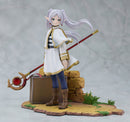 [Pre-order] Frieren - Frieren: Beyond Journey's End Frieren: Magic of the Eventide Glow 1/7 Complete Figure