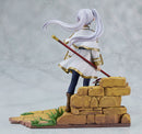 [Pre-order] Frieren - Frieren: Beyond Journey's End Frieren: Magic of the Eventide Glow 1/7 Complete Figure
