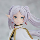 [Pre-order] Frieren - Frieren: Beyond Journey's End Frieren: Magic of the Eventide Glow 1/7 Complete Figure
