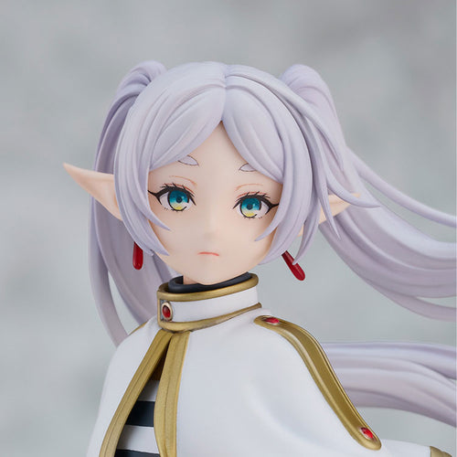 [Pre-order] Frieren - Frieren: Beyond Journey's End Frieren: Magic of the Eventide Glow 1/7 Complete Figure