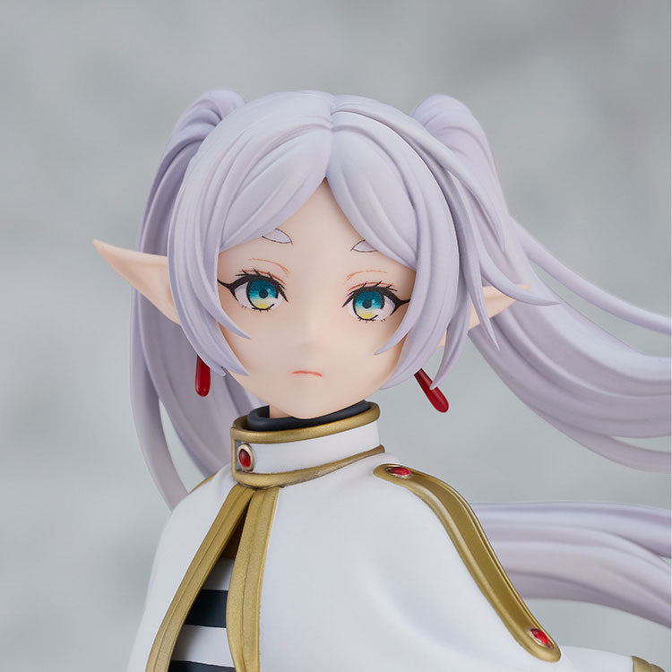 [Pre-order] Frieren - Frieren: Beyond Journey's End Frieren: Magic of the Eventide Glow 1/7 Complete Figure