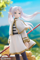 [Pre-order] Frieren - Frieren: Beyond Journey's End Frieren: Magic of the Eventide Glow 1/7 Complete Figure