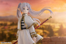 [Pre-order] Frieren - Frieren: Beyond Journey's End Frieren: Magic of the Eventide Glow 1/7 Complete Figure
