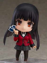 [Pre-order] Yumeko Jabami - Nendoroid Kakegurui xx