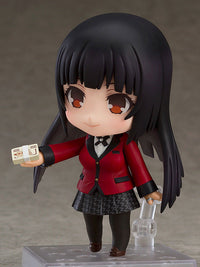 [Pre-order] Yumeko Jabami - Nendoroid Kakegurui xx