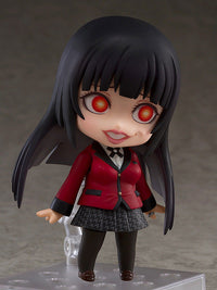 [Pre-order] Yumeko Jabami - Nendoroid Kakegurui xx