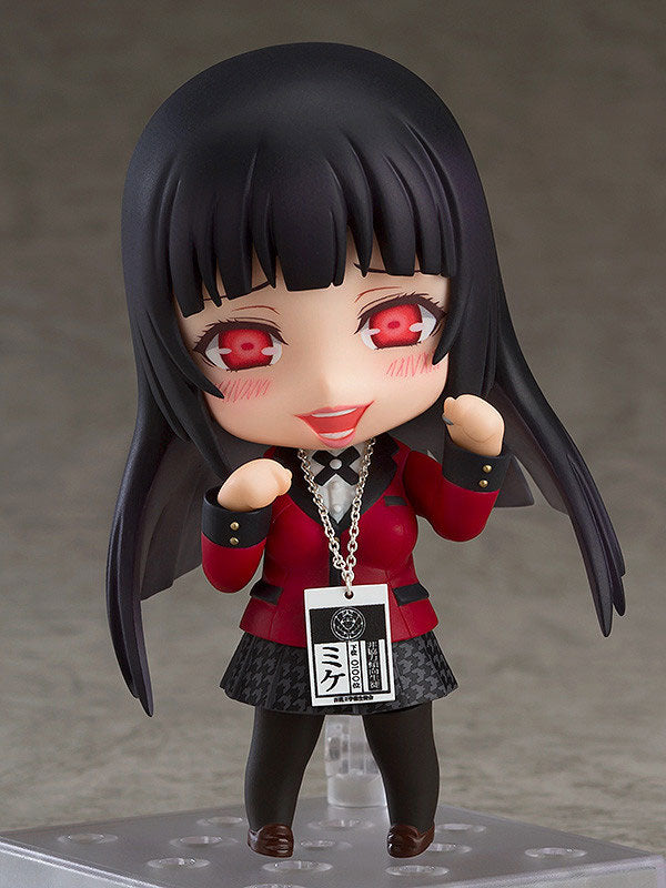 [Pre-order] Yumeko Jabami - Nendoroid Kakegurui xx