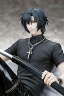 [Pre-Order] Shiki - Togainu no Chi 1/7 Complete Figure