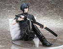 [Pre-Order] Shiki - Togainu no Chi 1/7 Complete Figure