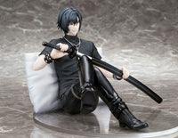[Pre-Order] Shiki - Togainu no Chi 1/7 Complete Figure