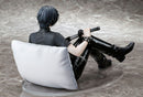 [Pre-Order] Shiki - Togainu no Chi 1/7 Complete Figure