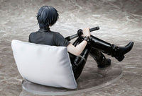[Pre-Order] Shiki - Togainu no Chi 1/7 Complete Figure