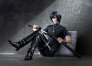 [Pre-Order] Shiki - Togainu no Chi 1/7 Complete Figure
